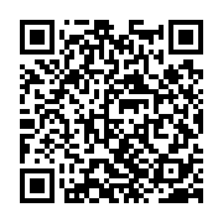 QR code for RZNG78