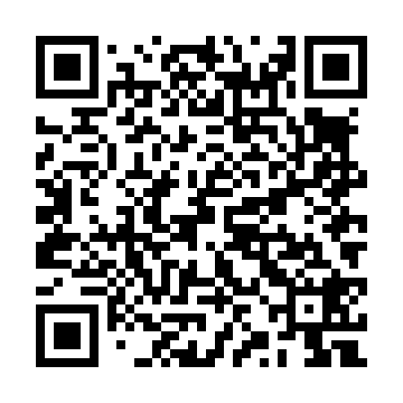 QR code for RZNL28