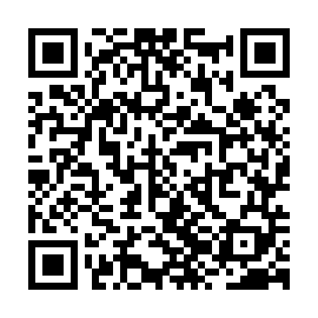 QR code for RZO149