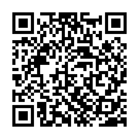 QR code for RZO178