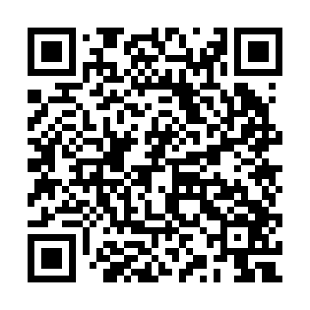 QR code for RZO246