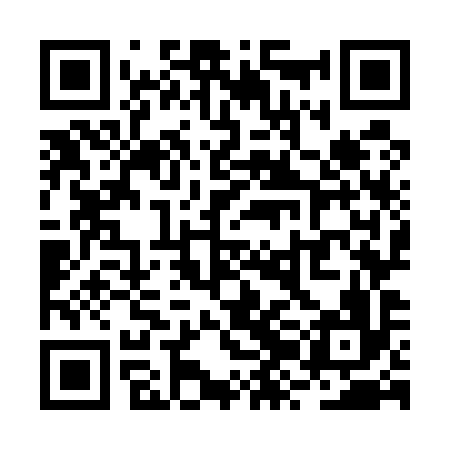 QR code for RZO596