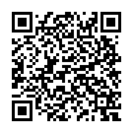 QR code for RZO724
