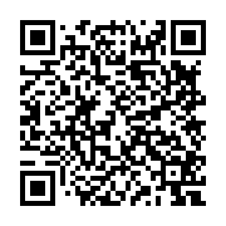 QR code for RZO804