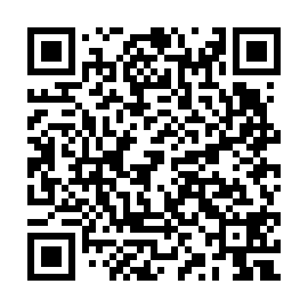 QR code for RZOF18