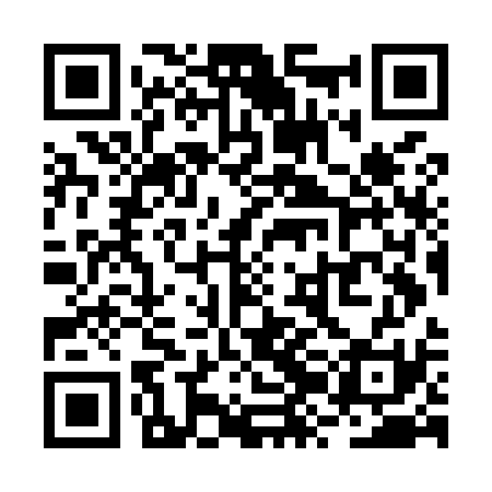 QR code for RZOM31