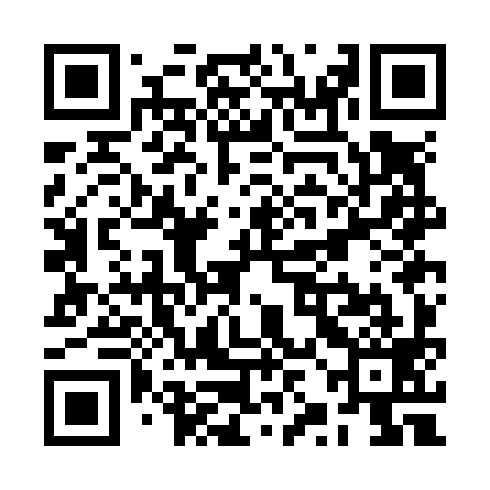 QR code for RZON99