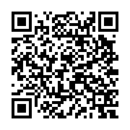 QR code for RZOP76