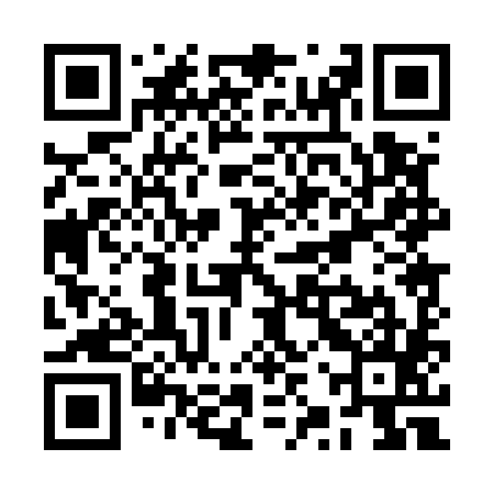 QR code for RZP585