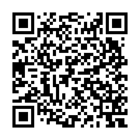 QR code for RZPF55