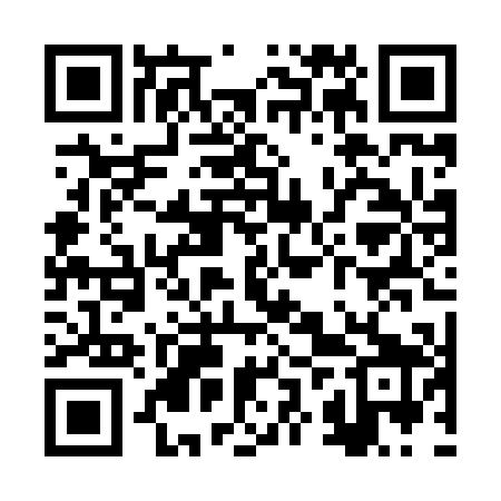 QR code for RZPX09