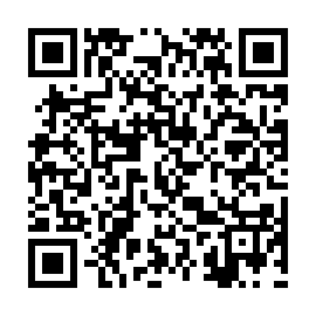 QR code for RZPX17