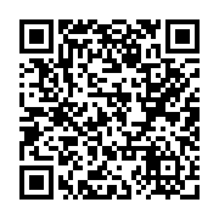 QR code for RZQ184