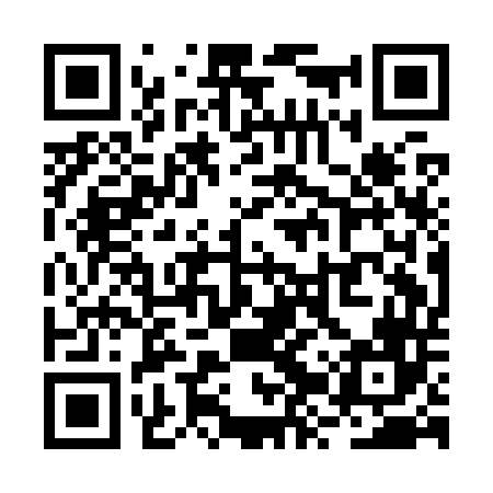 QR code for RZQK46