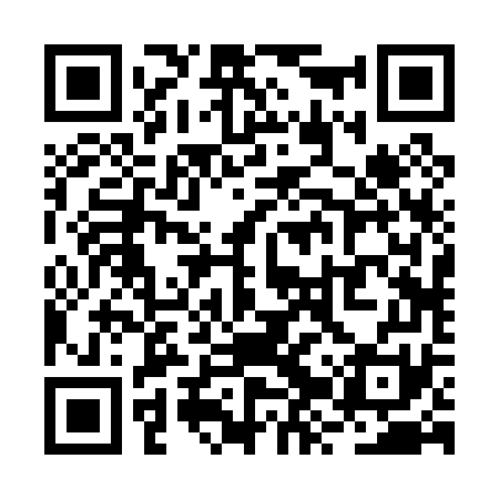 QR code for RZR071