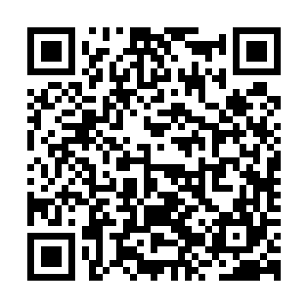 QR code for RZR564