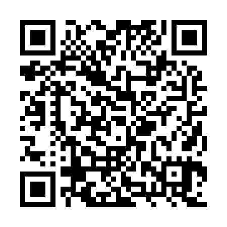 QR code for RZR965