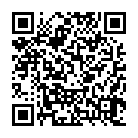 QR code for RZRP67