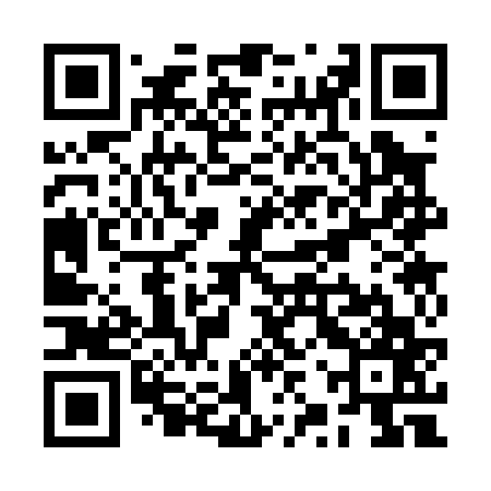 QR code for RZS067