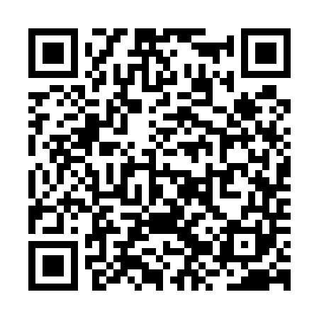 QR code for RZS541