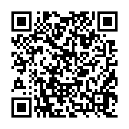QR code for RZS746