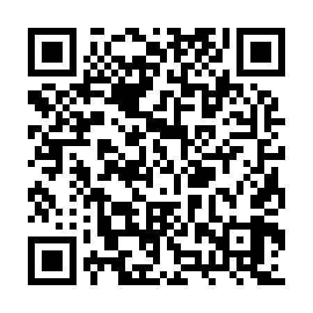 QR code for RZS949