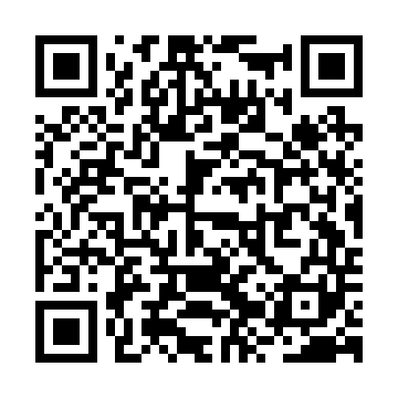 QR code for RZSB41