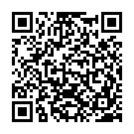 QR code for RZSO76