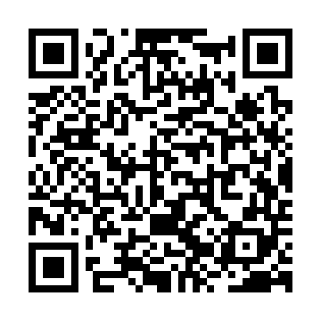 QR code for RZSS48