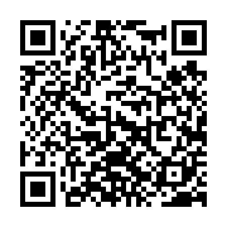 QR code for RZT601