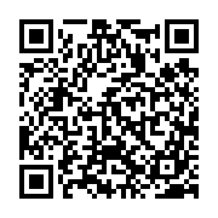QR code for RZT667