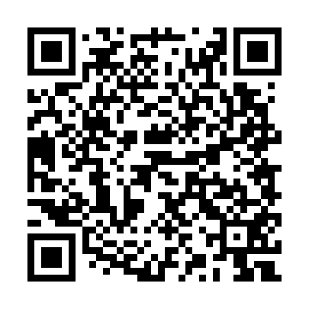 QR code for RZT751