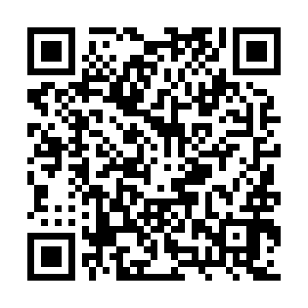 QR code for RZT892