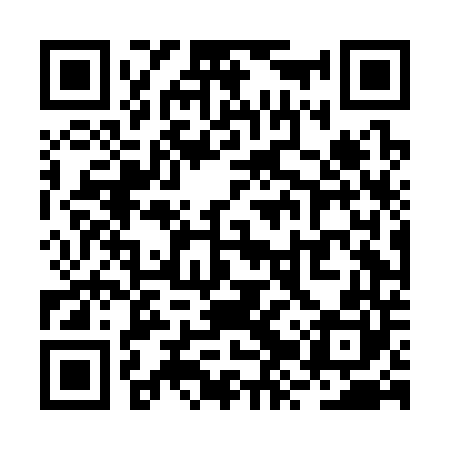 QR code for RZTC40