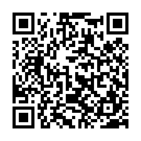 QR code for RZTD26