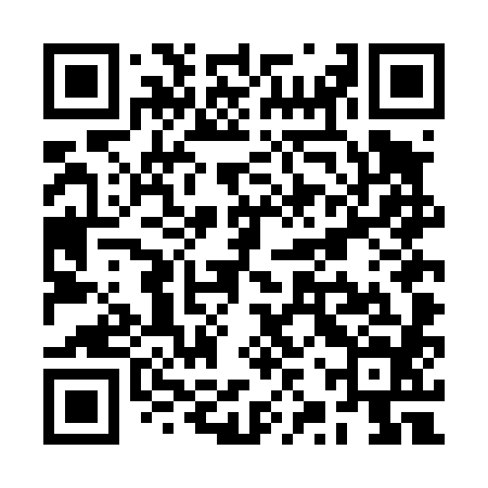 QR code for RZTD84