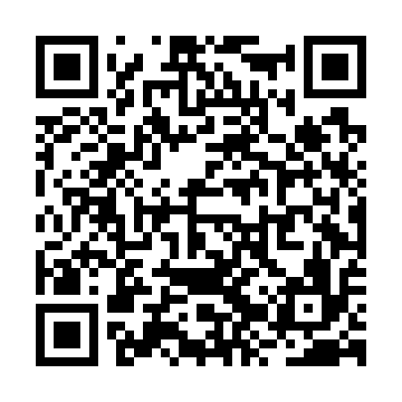 QR code for RZTG16