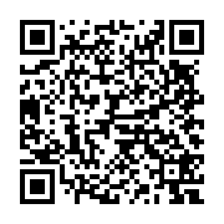 QR code for RZTN28