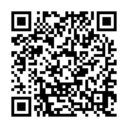 QR code for RZTQ50