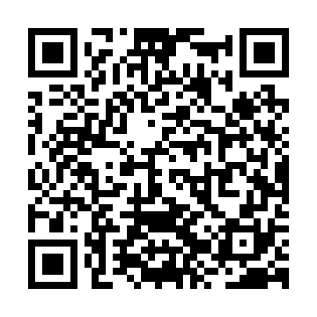 QR code for RZTR70
