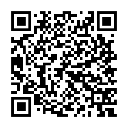 QR code for RZU174