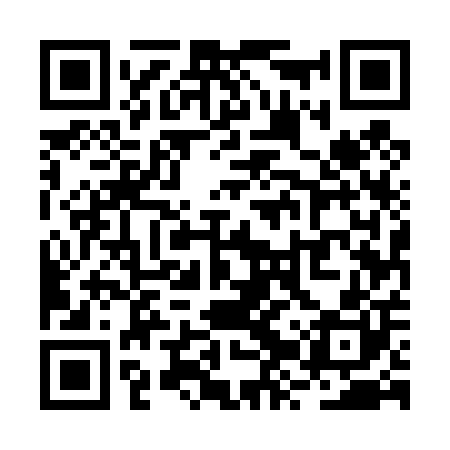 QR code for RZU400