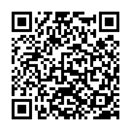 QR code for RZU568