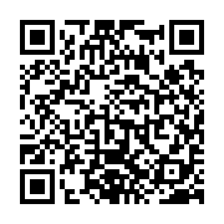 QR code for RZU798