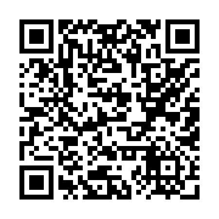 QR code for RZU896