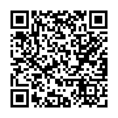 QR code for RZUC63