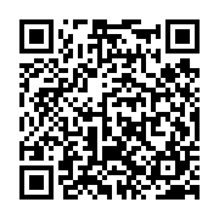 QR code for RZUF04