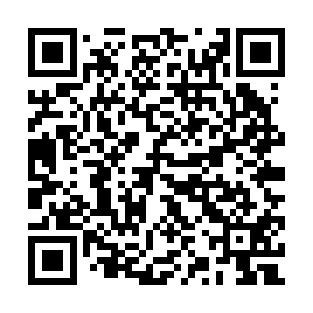 QR code for RZUR11
