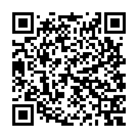 QR code for RZV170
