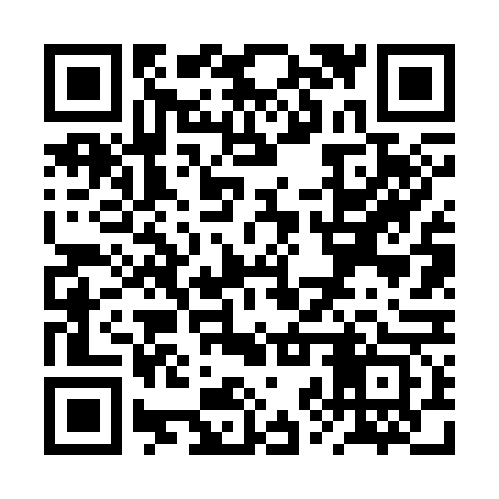 QR code for RZV363